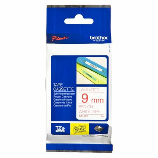 V7HF94745B033AFAE909D69927D1ABEA40BR4143533P1