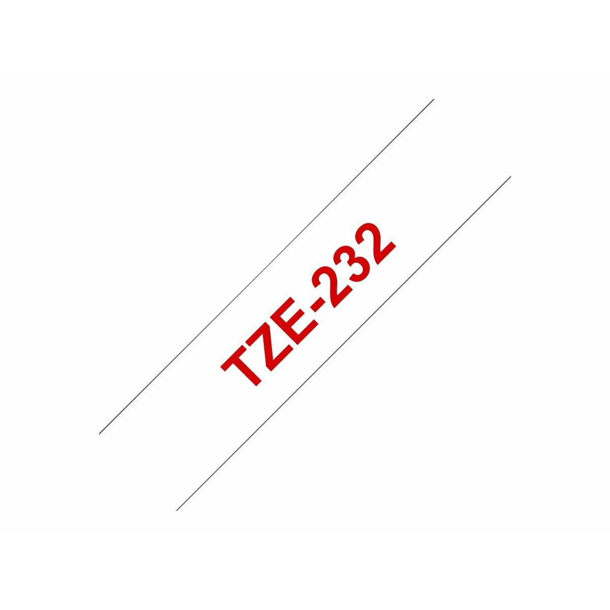 V6HA2D090CA7D80ECA57F1FA8FE9D649BABR4718026P2