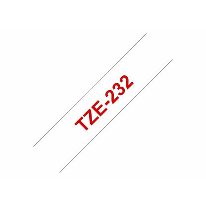 V6HA2D090CA7D80ECA57F1FA8FE9D649BABR4718026P2