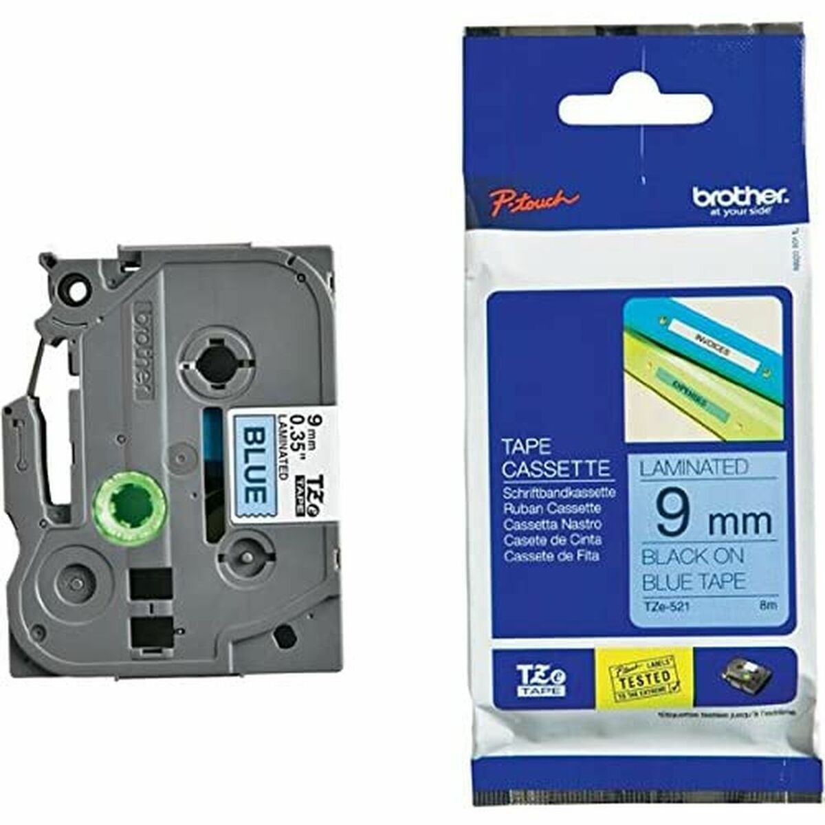 V6HF3FC8F0669866765A9FEE840BDCA5DABR4707327P2
