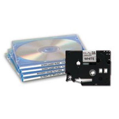 V4H5ED70364C2C284A26E2F314FE4C2152CR4720689P1