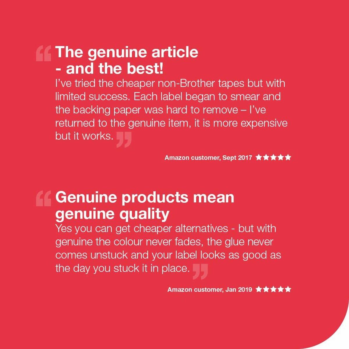 V4HECE6E232FC3682AF5B67093803785139R4720691P2