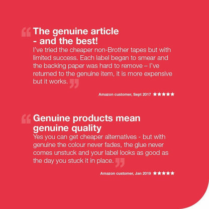 V4HECE6E232FC3682AF5B67093803785139R4720691P2