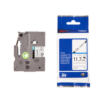 V5HC00764C46C05F3E2FD16E8D15A869994R5869504P5