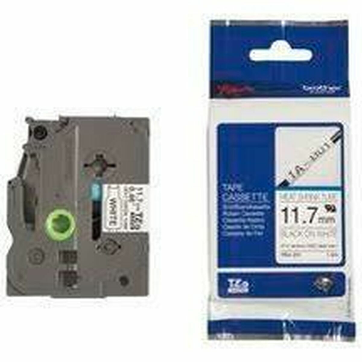 V3H047F719361175BA9854D6BCF3613CC71R5869500P1