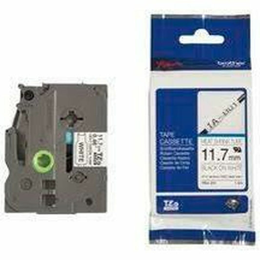 V3H047F719361175BA9854D6BCF3613CC71R5869500P1