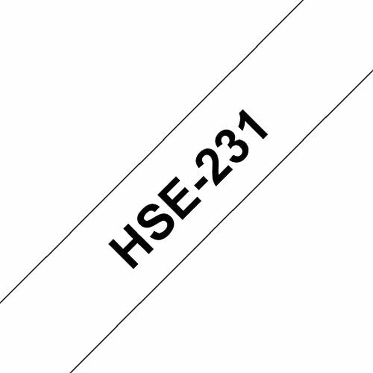 V5H661AEEB3975B6E7A7067B2C8CFED302BR5869506P7