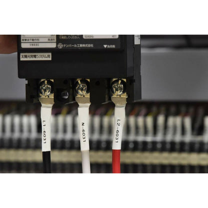 V3H53BD40D228AB6C74D097766C88870038R5869509P10