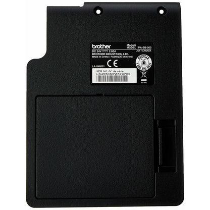 V4HB0D42290C23DEEA7ED514EFE958889B9R5798124P4