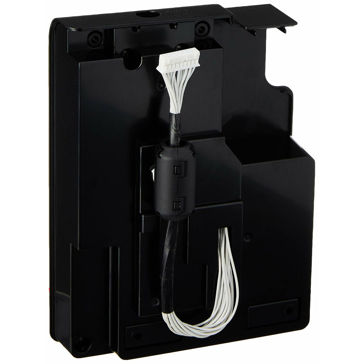 V4HABCD7CC1A3D2C7D8CE86F21A876B56D0R5798125P5