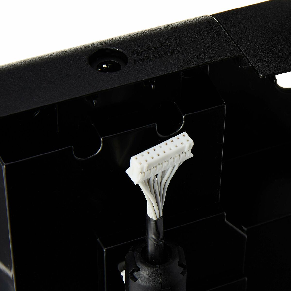 V4H2266D93A7C8655EEF2BB37F8E65C9264R5798126P6