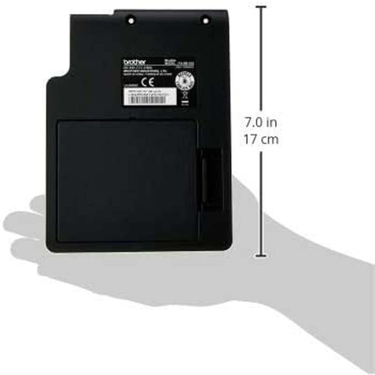 V4H0E1F54F264D769F9FA3B1A2D37EC7651R5798128P7