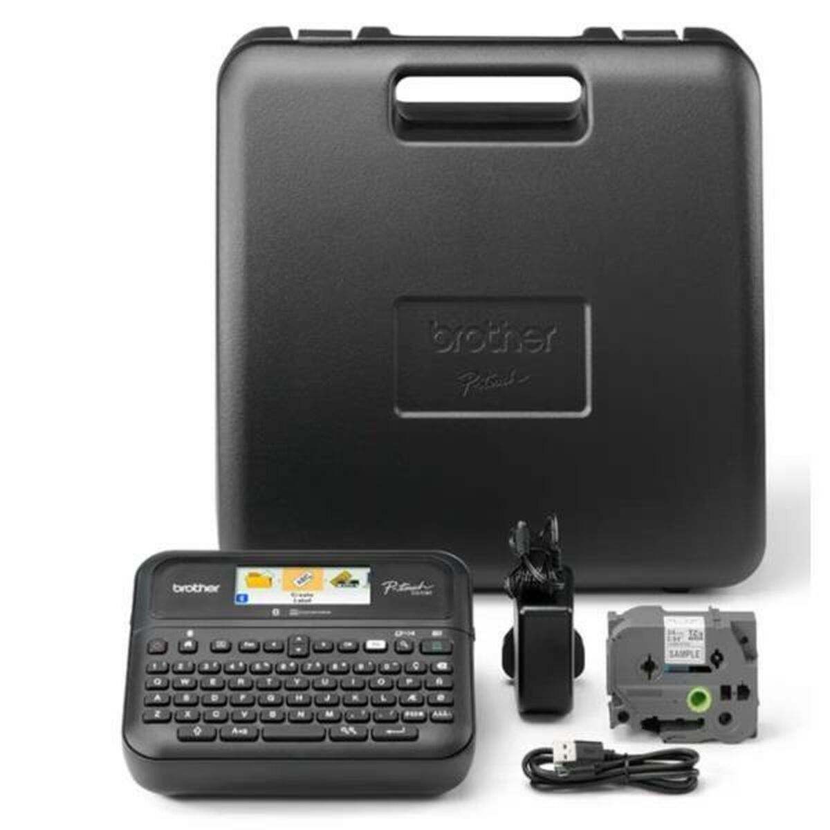 V2H8B549A47B24D3A29744077DC93820DC8R7612344P2