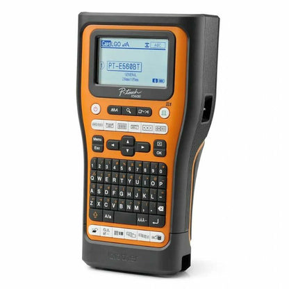 V4H945E8C0939A0E9FDAD2619A428D0E687R6901775P2