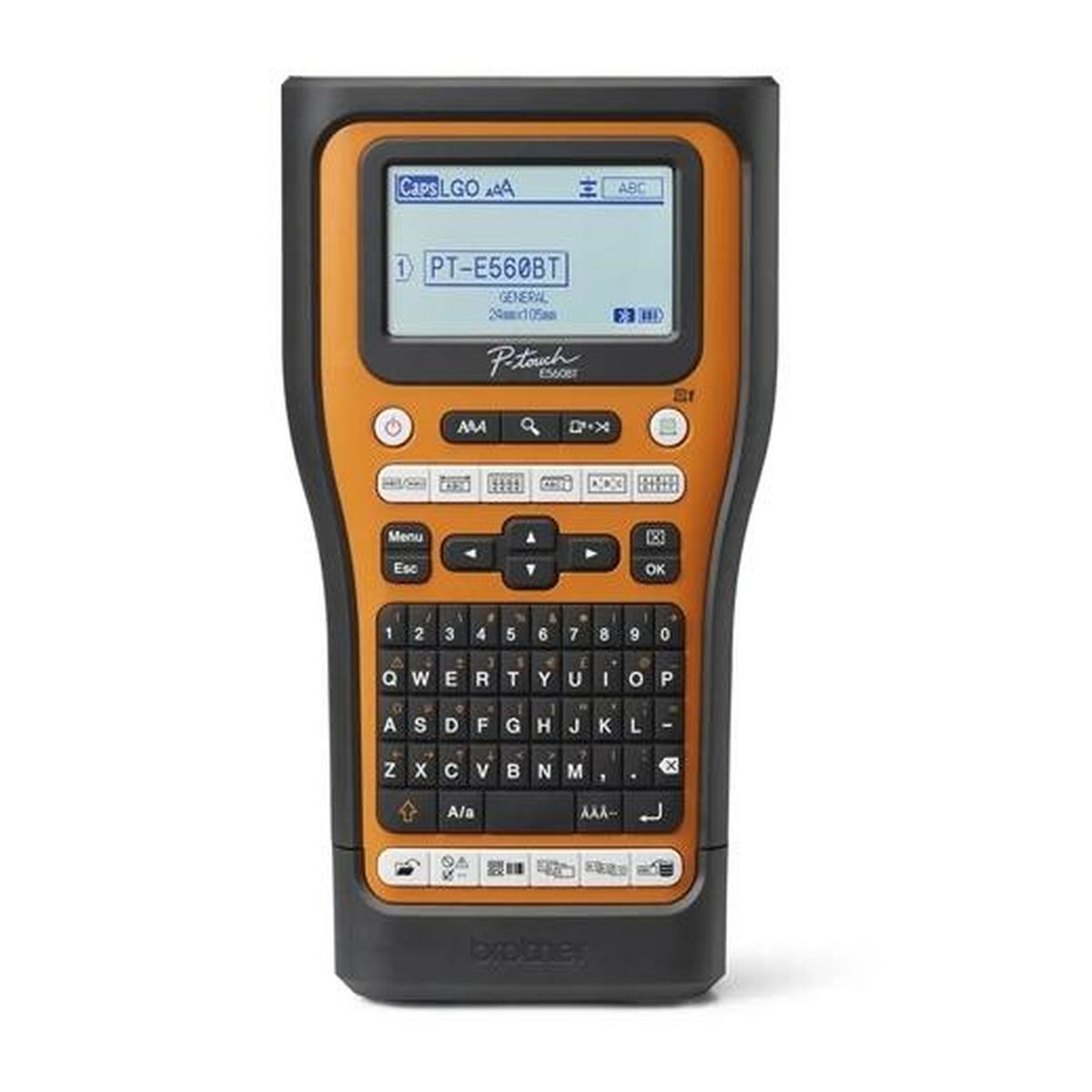 V4H0718524A6400EE3FBD7D2A453BD817D8R6901648P1