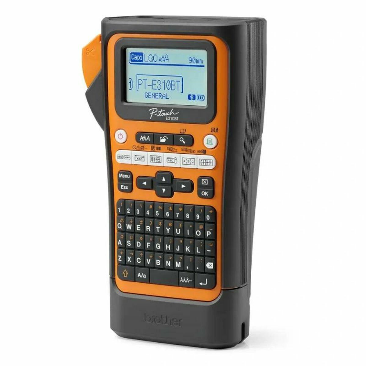 V4HBFD6F5058313690247170197024361F6R7258183P2