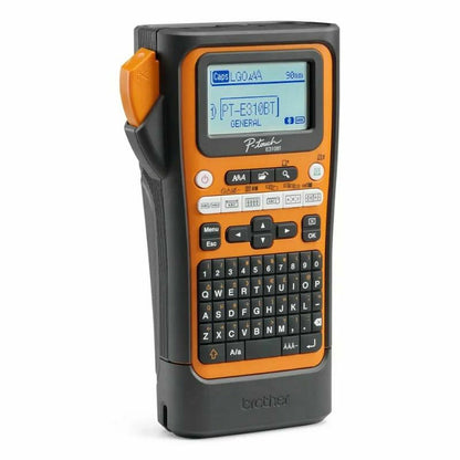 V6H1E9BD6AFEF86C646302A885CA86BF700R7258184P3