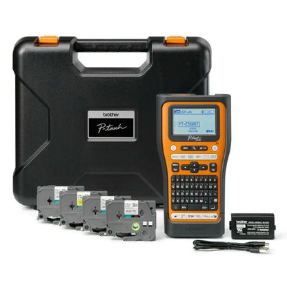 V4H73C0D63EC4FF83464B2F0393DC356D4DR6461862P4