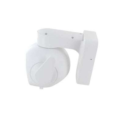 Outdoor Cameras - DIO CONNECTED HOME - Set of 2 - Rotating - Battery - 3MP