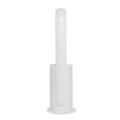 OCEANIC Air Purifier Fan with filter - Bladeless - Oscillation - 35W - H.80 cm - 8h timer - Remote control