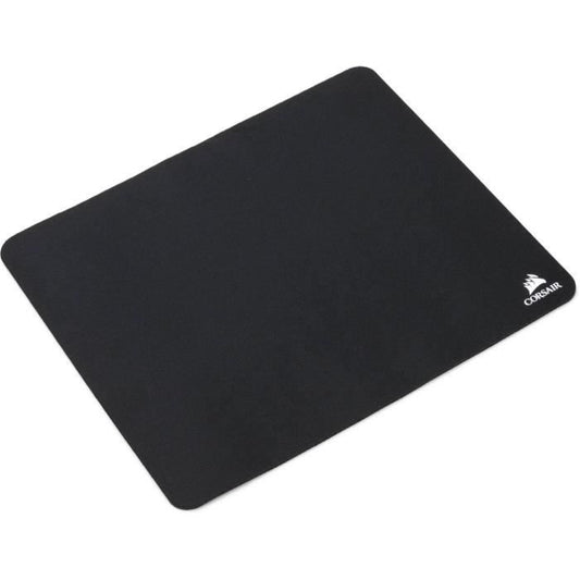 CORSAIR Soft Gamer Mouse Pad MM100 - 320mm x 270mm x 3mm (CH-9100020-EU)