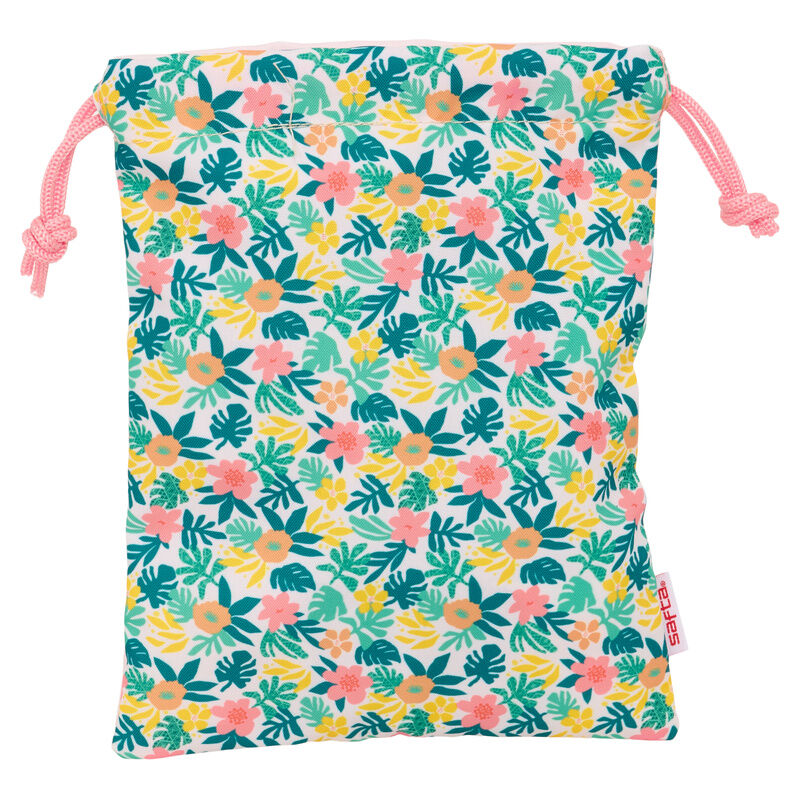 Disney Moana Vaiana lunch bag 25cm