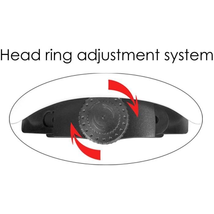 DISNEY MINNIE Cycling Helmet - Size S