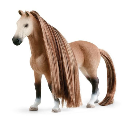 Schleich - Beauty Salon - Sofias' Beauties - 42588 - Sofia's Beauties range