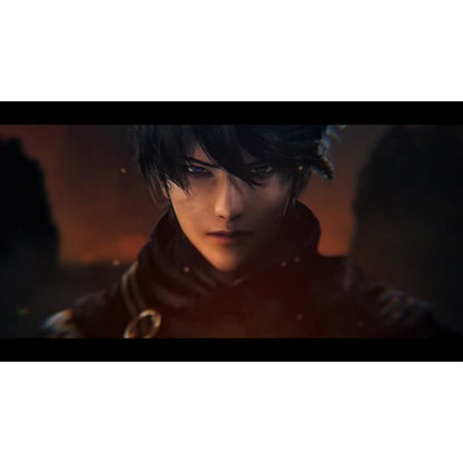 Dynasty Warriors: Origins - PS5 Game