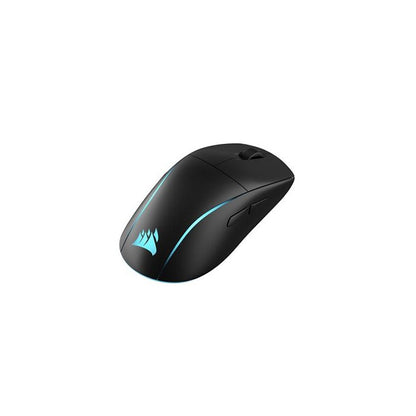 Wireless Gaming Mouse - CORSAIR - M75 Wireless - Ambidextrous, RGB