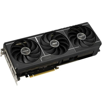 Graphics card - ASUS - PRIME-RTX5070TI-O16G