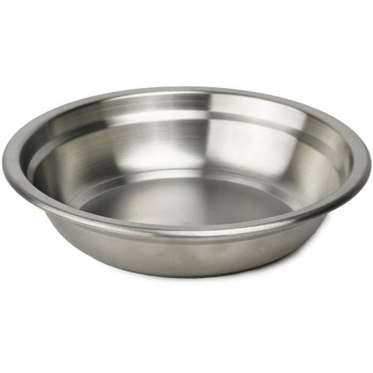 Deep plate - THERMOBABY - BPA-free - Stainless steel