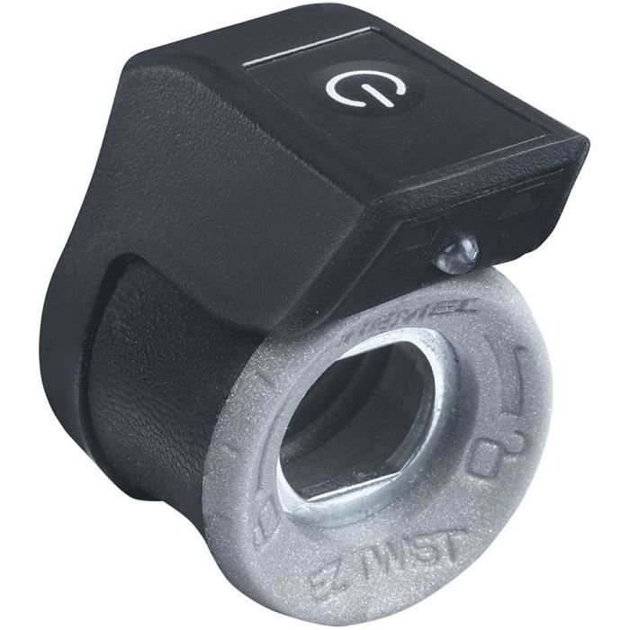 Dremel LM1 multi-use rotary tool lamp