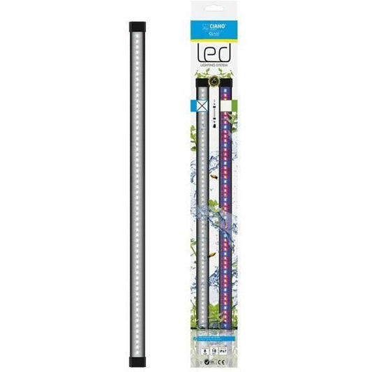 CIANO CLA20 LED strip 1.5W + transformer for My Crab/My Shark - aqua 20/30 - Nexus 15 CIANO