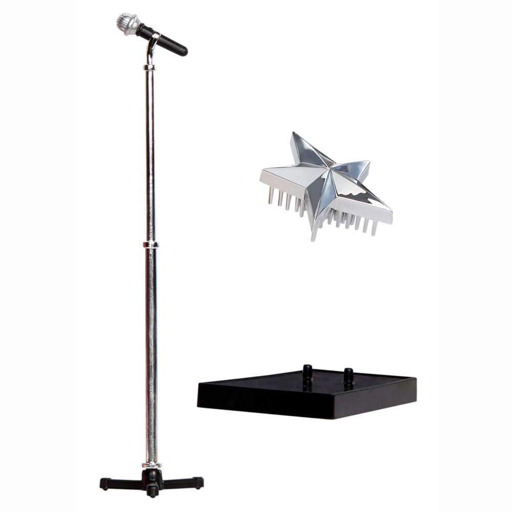 Bratz Lola Indigo doll