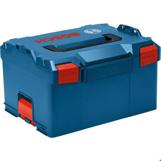 BOSCH L-BOXX 238 transport box - 442x357x253mm - 1600A012G2