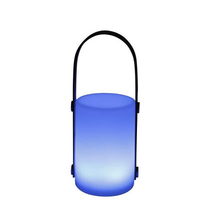 GALIX Portable lantern rechargeable by USB cable