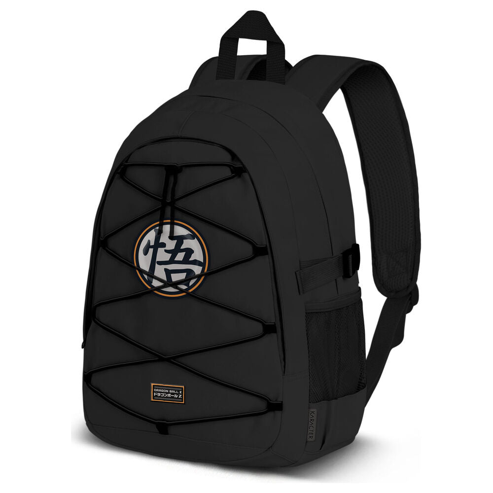 Dragon Ball Z backpack 44cm