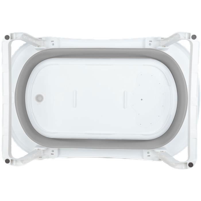 FOLDY FOLDABLE BATHTUB small model