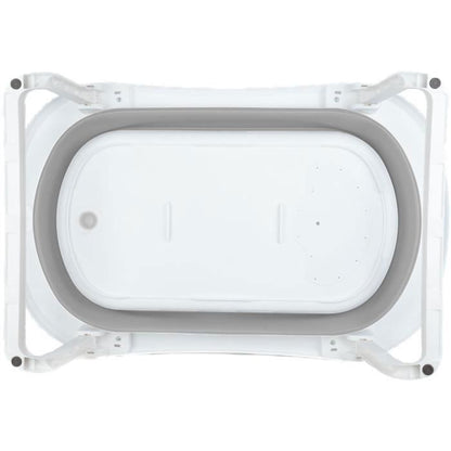 FOLDY FOLDABLE BATHTUB small model