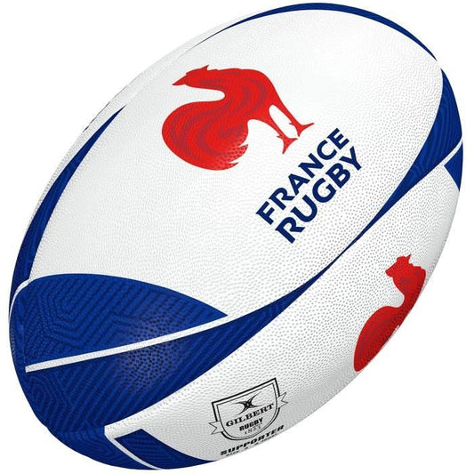 Ball - GILBERT - Replica France - Mini