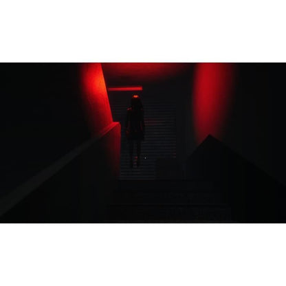 White Day 2 The Flower That Tells Lies Complete Edition - PS5 Game