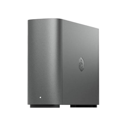 NAS Server - SYNOLOGY - BST170-8T - BeeStation - Private and Family Cloud Storage