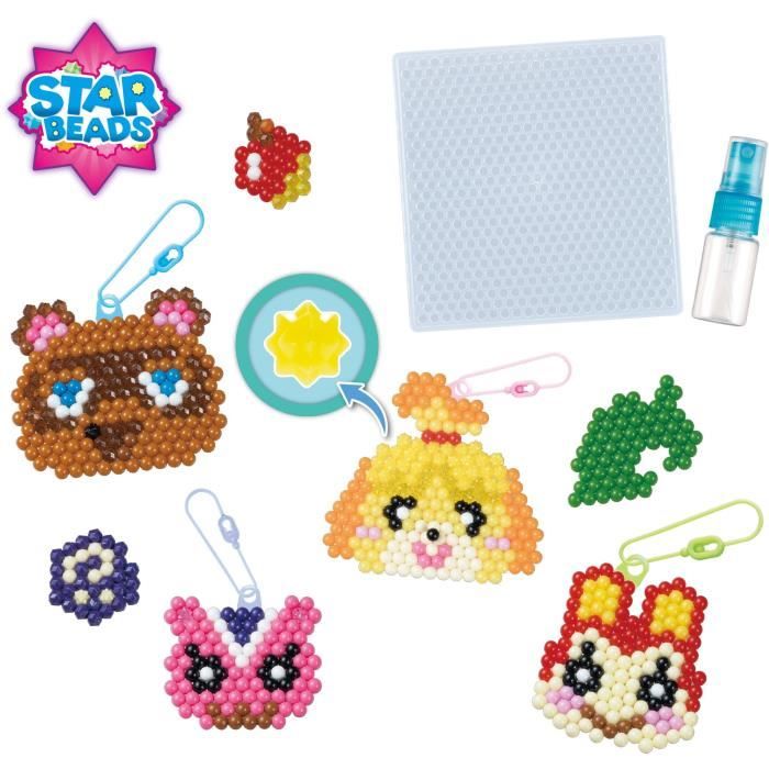 AQUABEADS Animal Crossing: New Horizons Kit For Kids