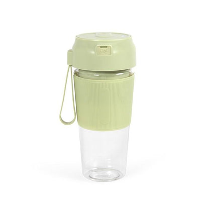 Portable blender - Livoo - DOP248M - matcha