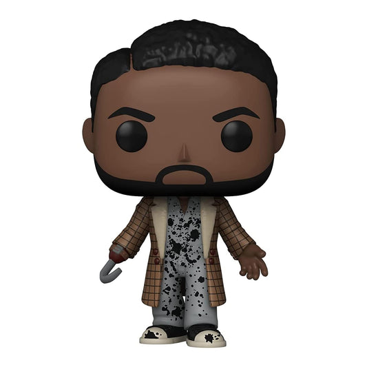 Candyman Funko POP Vinyl Figure | Candyman