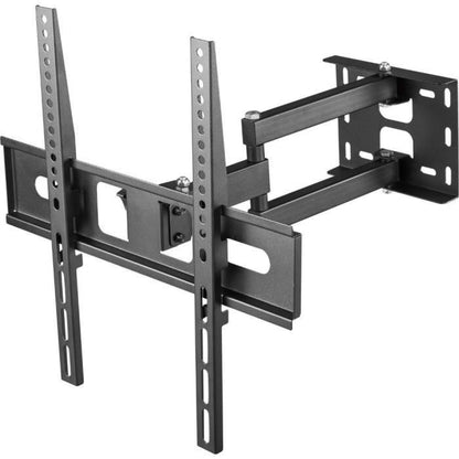 Mobile TV stand 32 - 55 - Stell - SHO 4600