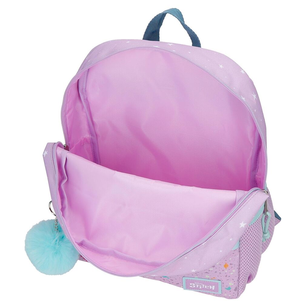 Disney Stitch Lovely backpack 33cm