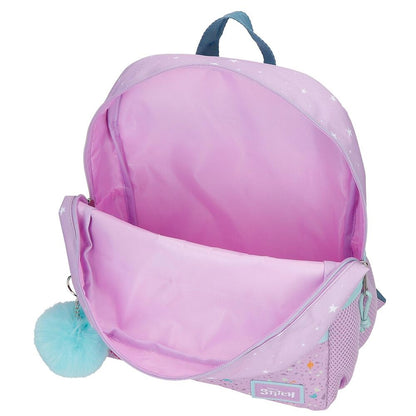 Disney Stitch Lovely backpack 33cm