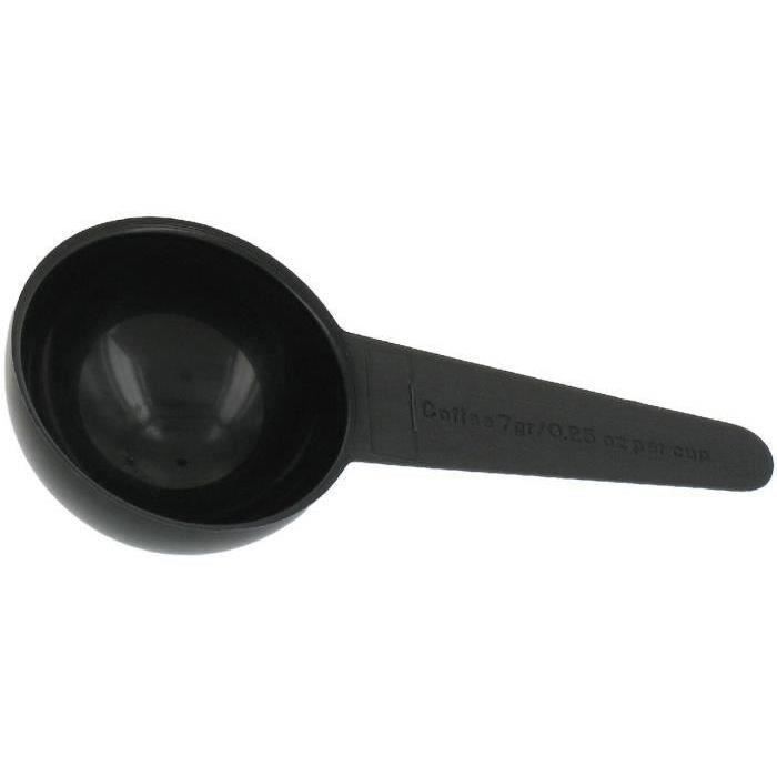 Chambord - Bodum piston coffee maker, 8 cups, 1.0 l, stainless steel